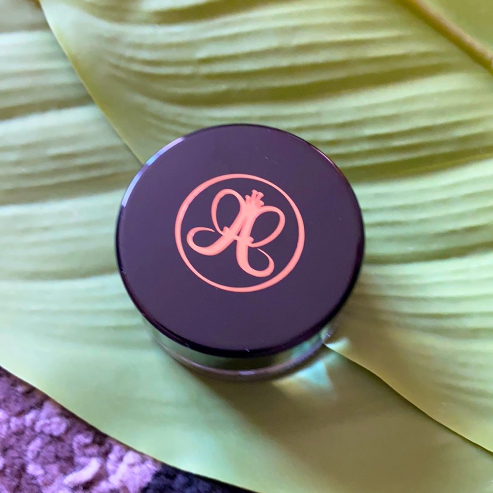 Anastasia DipBrow Pomade in Chocolate